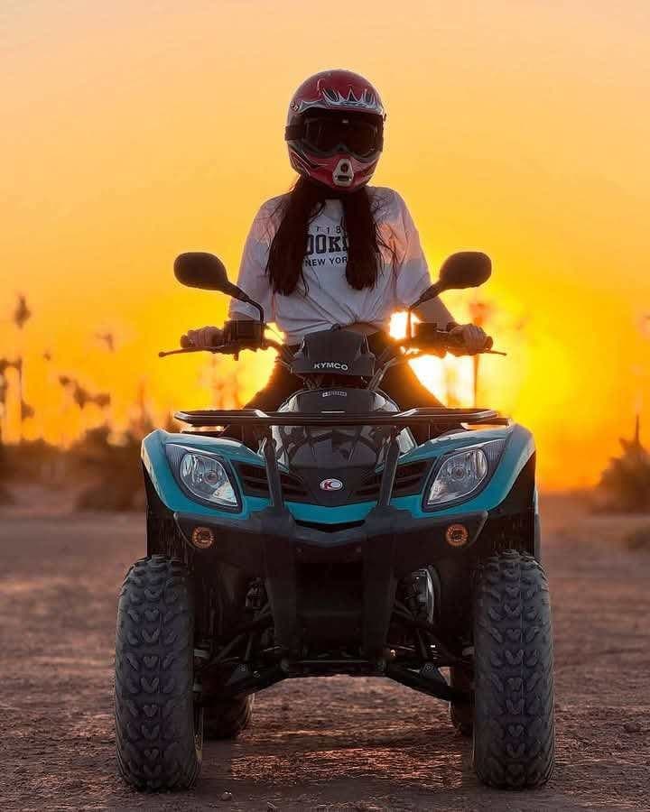 Marrakech Desert Adventure 1